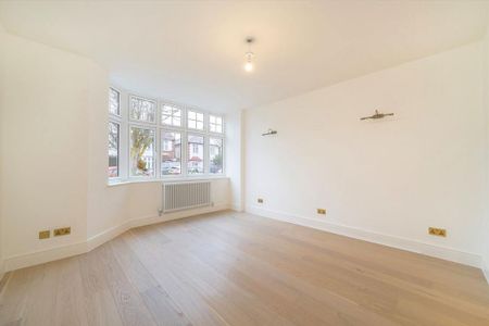 4 bedroom house to rent - Photo 2