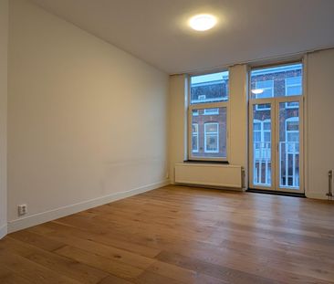 Te huur: Appartement Van Tuyllstraat in Den Haag - Photo 6