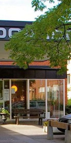 Kryddgårdsgatan 26, 74935, Enköping - Photo 1