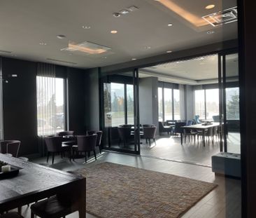 For Lease - 95 Dundas Street Unit# 204, Oakville, Ontario - Photo 4