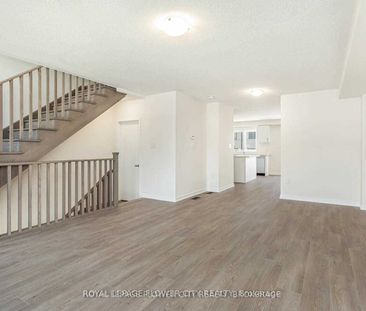 For Lease - 248 Townline Road, Oshawa, Ontario - Photo 1