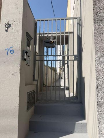Casa Em Centro, Jundiaí/sp de 85 m² 2 Quartos Para Locação R$2.950,00/mes - Photo 5