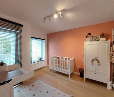 Duplex te huur - Photo 6