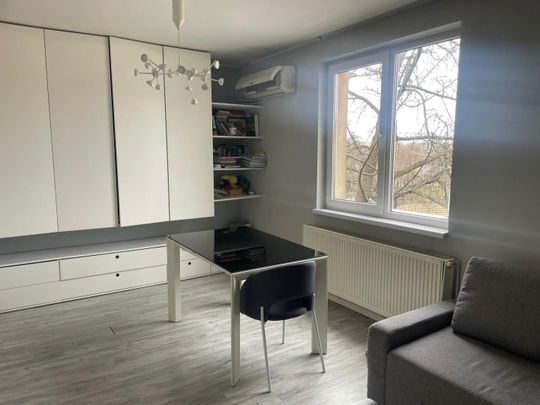 Inchirieri Apartamente 2 camere Bucuresti - Fotografie 1