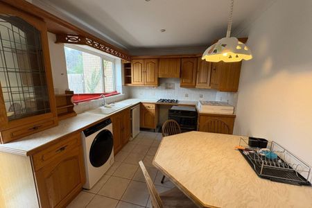 Orchard Close - Photo 5