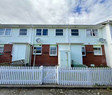 3/48a Merton Street, Trentham - Photo 4