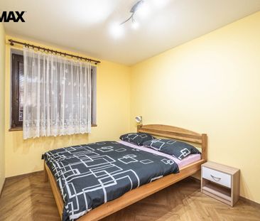Pronájem domu 150 m², Mirošovice - Photo 1