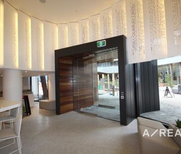 215/4 Acacia Place, Abbotsford, Vic 3067 - Photo 5