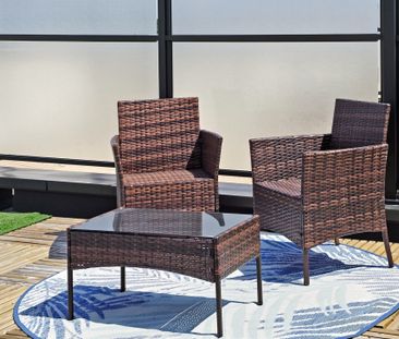 For Lease - 1711 Pure Springs Boulevard Unit# 209, Pickering, Ontario - Photo 6