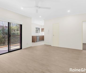 18/2-6 Regentville Road, Jamisontown, NSW 2750 - Photo 2