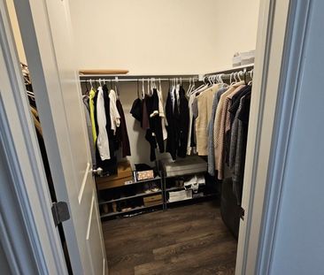 For Lease - 1227 Rexton Drive, Oshawa, Ontario - Photo 5