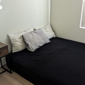 East Cannington - Photo 2