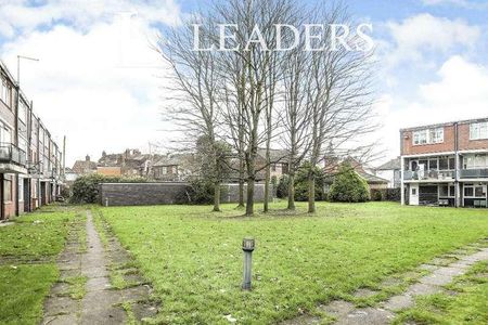 Longshaw Street, Stoke-on-trent, Staffordshire, ST6 - Photo 4