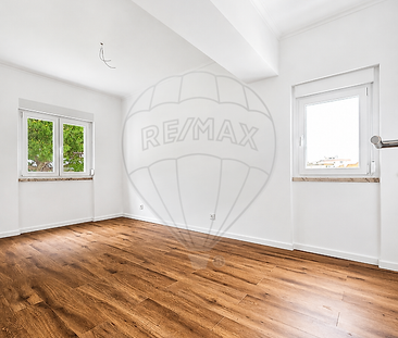 Apartamento T2 em Lisboa - Foto 5