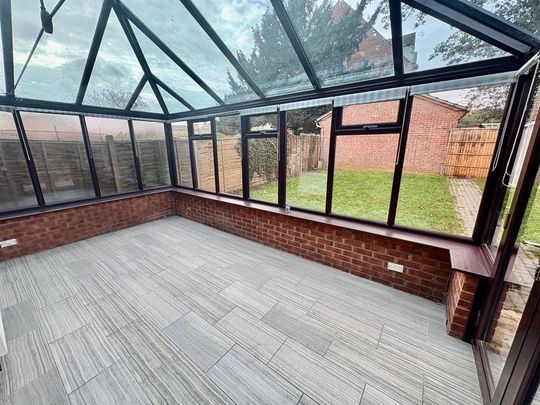 3 bedroom semi-detached house to rent - Photo 1