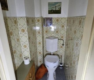 FRÖHLICHGASSE 83 - NÄHE MESSE! - Foto 4