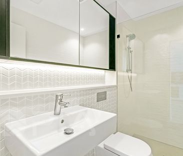 602/9 Edwin Street Mortlake - Photo 6