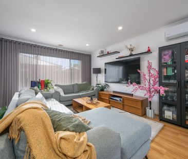 Beautiful Family Home - Photo 1