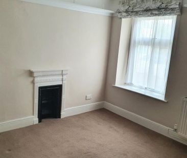 Station Terrace, Cinderford - Photo 2