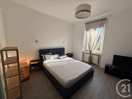 Appartement 3 pièces à Amnéville - Photo 3