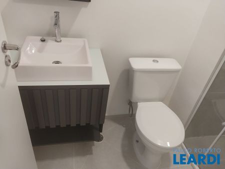 Apartamento - Foto 5
