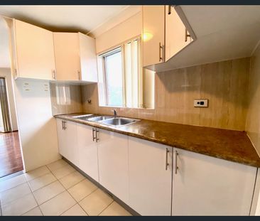 MODERN TWO BEDROOM UNIT - Photo 6