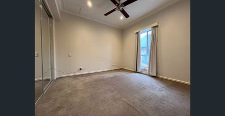 2-Bedroom Unit in the Heart of Croydon - Photo 5