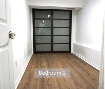 Large Bright Reno 3BR 1WR Apartment - Photo 1