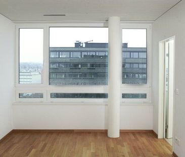 Your new apartment – your new living paradise - Foto 2