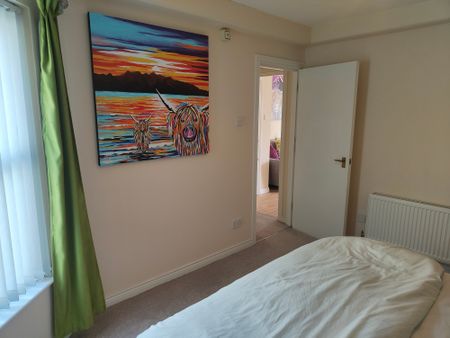 3 Bleach Green, Ballycastle, BT54 6BG - Photo 4