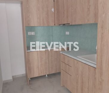 Ενοικίαση κατοικίας, 49 τ.μ., Αθήνα, 550 € - Photo 4