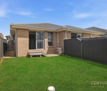 Cozy 1 Bedroom Granny Flat - Photo 5