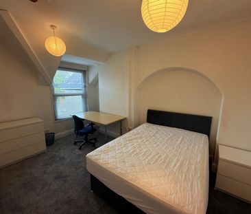 50 College Road - Photo 2