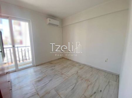 Διαμέρισμα για ενοικίαση Σύνορα - Αστυνομικά - Νοσοκομείο (Πάτρα) - Photo 3