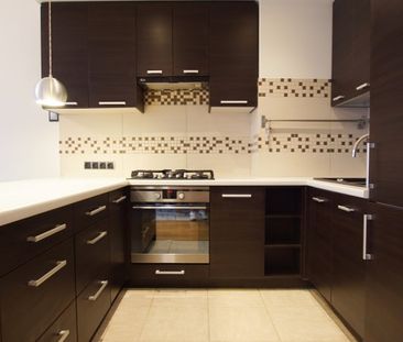 Kraków, Łagiewniki-Borek Fałęcki, Borek Fałęcki, Zdunów Mieszkanie ... - Zdjęcie 2