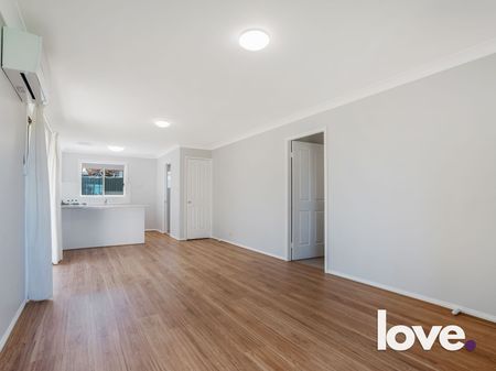 16 Callan Ave, Maryland, NSW, 2287 - Photo 3