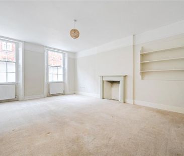 5 bedroom terraced house to rent - Photo 3