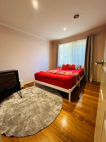 Melton South - Photo 5