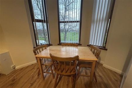 Flat 2, 40 Castleton Gardens, Belfast, BT15 3BY - Photo 5