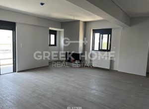 Διαμέρισμα για ενοικίαση - Πεύκη, - Φωτογραφία 1