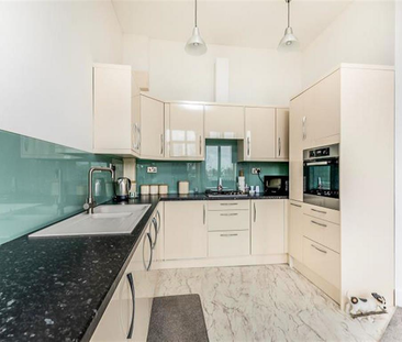 Mumby Road, Gosport - Photo 4