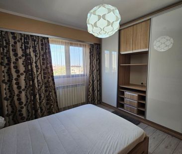 De inchiriat | Apartament 2 camere renovat | Panduri - 13 Septembrie - Photo 3