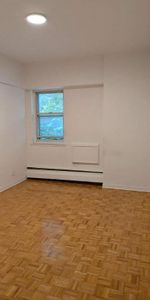 2 CH - 1 SDB - Dorval - $1,600 /mo - Photo 4