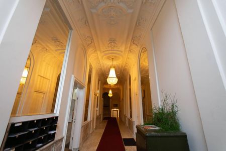 Appartement te huur: Herengracht 270-C 1016 BW Amsterdam - Foto 3