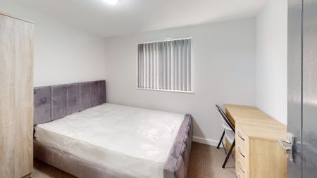 287 Heeley Road Selly Oak - Photo 3