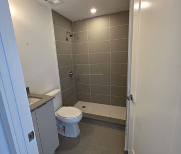 For Lease - 3071 Trafalgar Road Unit# 1610, Oakville, Ontario - Photo 6