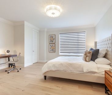 For Lease - 20 Brock Meadow Crescent, Markham, Ontario - Photo 5