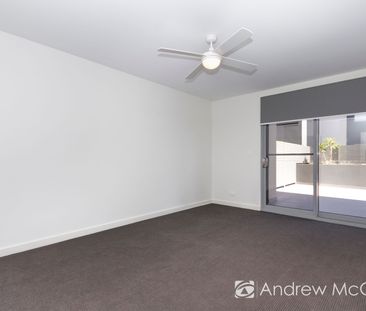 117/55E Caves Beach Road, 2281, Caves Beach Nsw - Photo 2