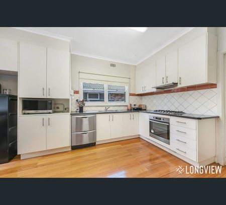89 Therese Avenue, Mount Waverley, Vic 3149 - Photo 5