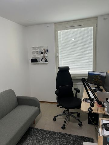 Glanshammarsgatan, Bandhagen - Foto 4